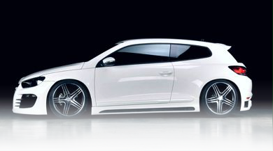 Model 4