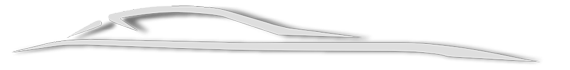 Model 7